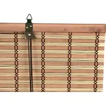 Verdemax 5250 1 x 1,6 m