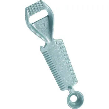 Westmark Zdobička na máslo, sýry a ovoce DECOREX-SPEZIAL