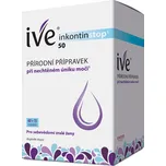 Simply You Ive InkontinStop