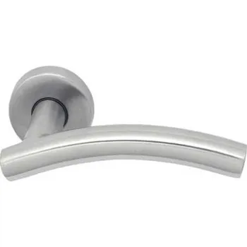 Dveřní kování Dveřní kování 8037 PZ LI