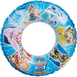Happy People Paw Patrol 45 cm