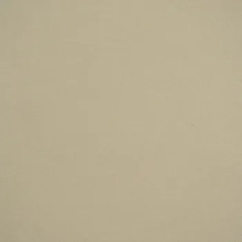 Pevná nažehlovací výztuž - DECOVIL light