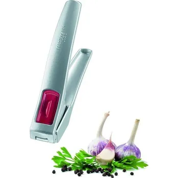 Lis na česnek Westmark Lis na česnek "Josie"