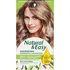 Barva na vlasy Schwarzkopf Natural & Easy 60 ml
