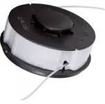 Einhell 3405685 náhradní cívka