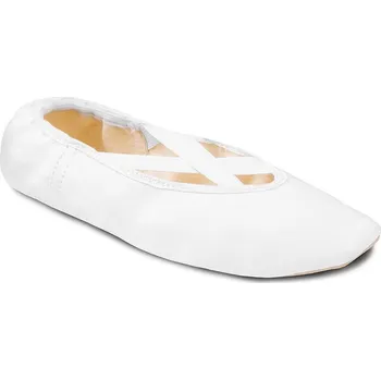 Dětská móda Tango baletka bílá 41 (27)