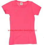 Pleas 140142-503 růžová 116