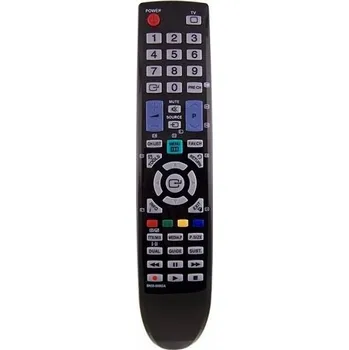Samsung PS42B450B1WXXH náhradní dálkový ovladač stejného vzhledu