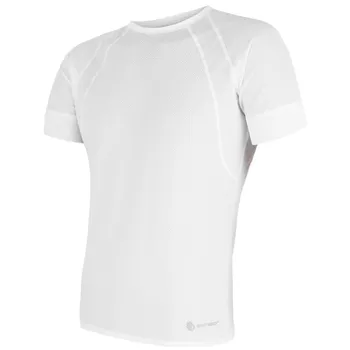 Sensor Coolmax Air 16100078-04 XXL