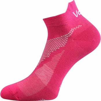 Boma Voxx Iris tm. růžová 24 (16)