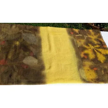 Šála Dámská šála DŠ7