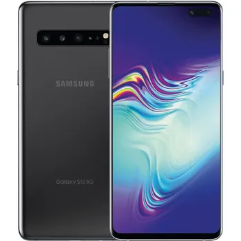 mobilní telefon Samsung Galaxy S10 5G (G977B)