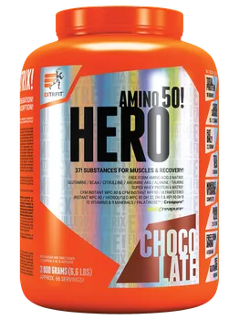 Protein EXTRIFIT Hero 1500 g