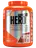 EXTRIFIT Hero 1500 g, ledová káva