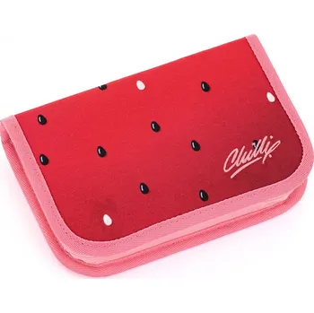 Penál Topgal PENN 21003