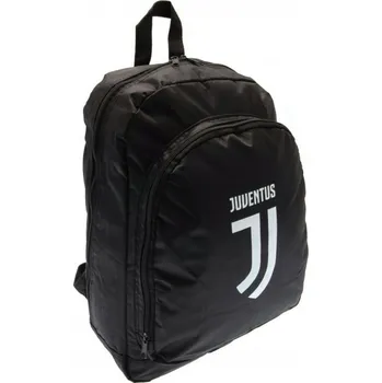 Sportovní batoh Recenze Juventus Turín Batoh 40 x 30 x 14 cm