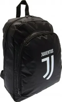 Sportovní batoh Juventus Turín Batoh 40 x 30 x 14 cm
