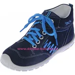 Superfit 2-00343-81 Softtippo ocean kombi 19