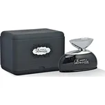 Al Haramain Dazzle Intense - EDP 100 ml + 2 měsíce na vrácení zboží