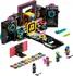 Stavebnice LEGO LEGO Vidiyo 43115 The Boombox