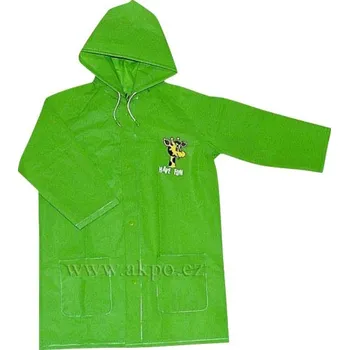 Kalhotky Viola 5501ZE 5502ZE zelená 100