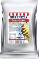 Bohemilk Mixar Extra 2 kg