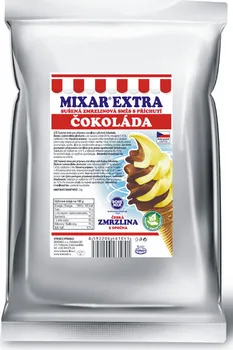 Bohemilk Mixar Extra 2 kg