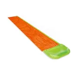 Mac Toys M1130281 Skluzavka 5,4 m