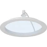 Velux ZTL 014L nosič LED osvětlení