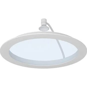 Venkovní osvětlení Velux ZTL 014L nosič LED osvětlení