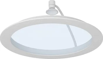 Velux ZTL 014L nosič LED osvětlení