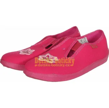 Befado 695Y456 Doprodej 35