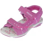 Primigi 1378944 fuxia 26