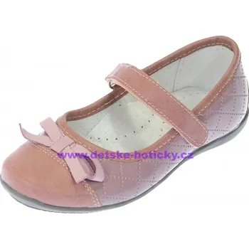 Chlapecké tenisky Kornecki 04438 lila 26