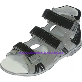 Chlapecké sandály Fare 1763362 31