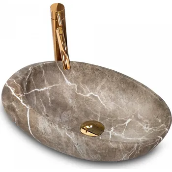 Rea Roxy B Stone Nature REA-U6650