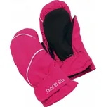 Dare2b DGG003 8ZX Jem pink 4