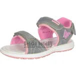 Protetika Holy grey 31