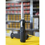 Benchmade McHenry 3300 Infidel