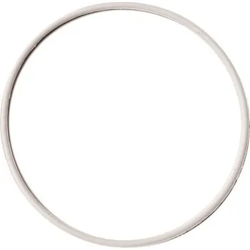 Zdravá lahev Těsnění VNT