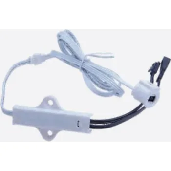 Ovladač světel Spínač IR na mávnutí typ F