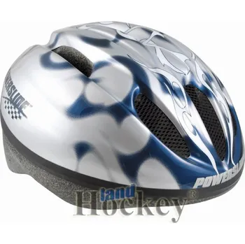 Helma Powerslide Fitness Classic