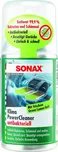 SONAX 03234000 čistič klimatizace 100 ml