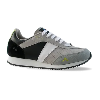 Pánská obuv Volnočasová obuv 01n shangri la 47 - OD41501-7-080