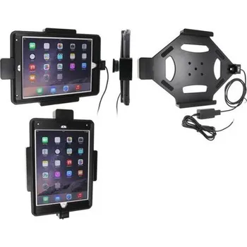 Brodit držák ostatní na Apple-iPad Air 2 (A1566, A1567), 547759