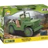 Stavebnice COBI COBI Small Army 2400 II WW Ford GP