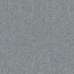 Forbo Tessera Create Space 1 - 1813 nickel