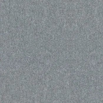 Koberec Forbo Tessera Create Space 1 - 1813 nickel