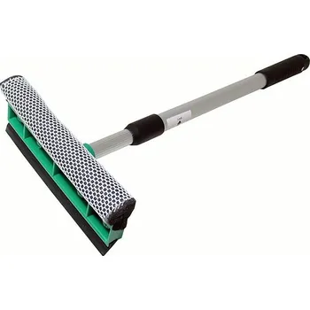 Stěrka na okno Stěrka na okna teleskop 53-80 cm-kovová