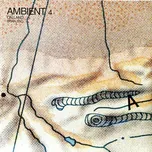 Ambient 4: On Land - Brian Eno [2LP]